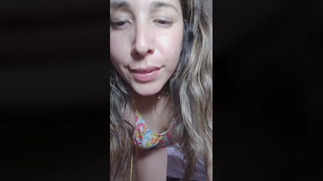 StefyStar_Sexy  23-08-2022